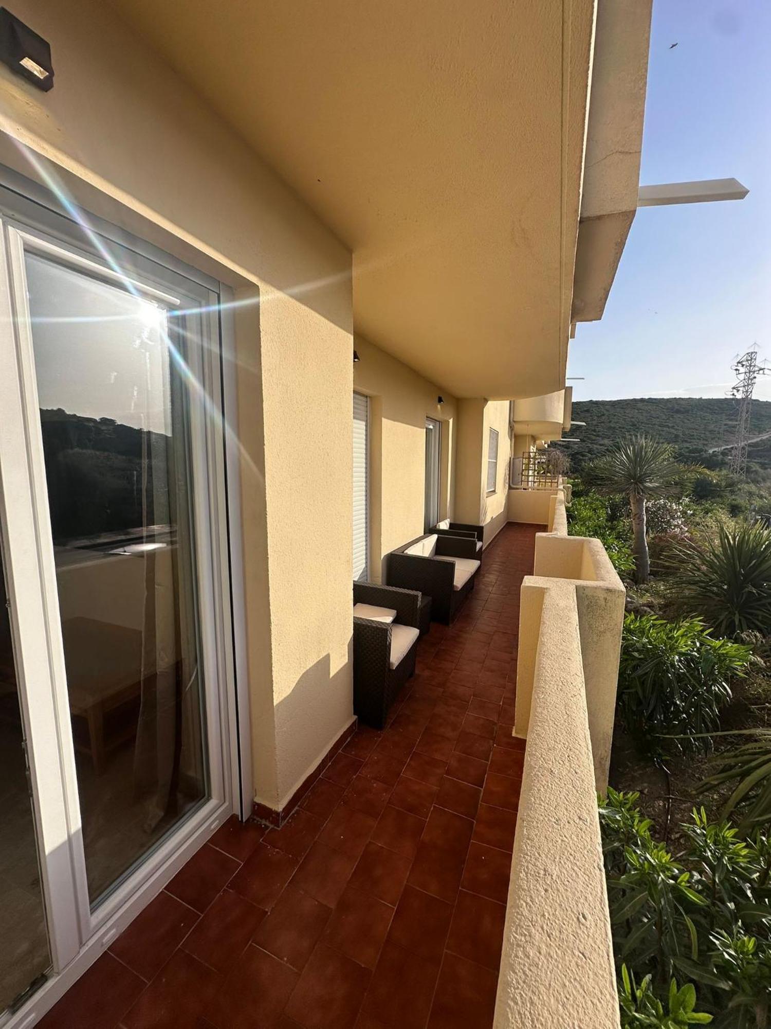 Aldea Beach Boutique Apartment Manilva Luaran gambar